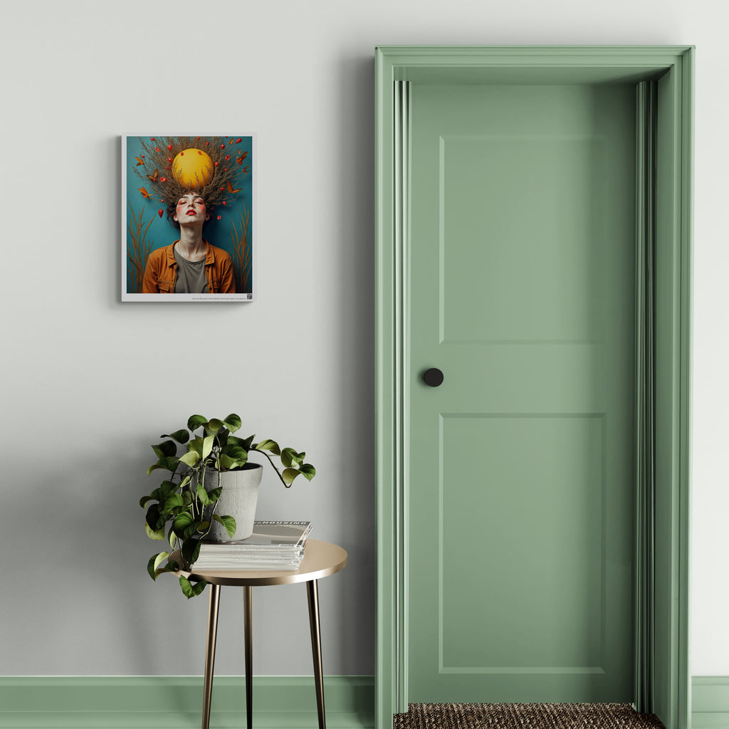 Asher Lennox_Sunburst Awakening