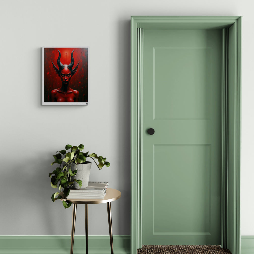 Jasper Quinn_The Fiery Sentinel