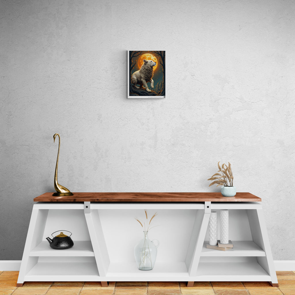 Madison Vale_Guardian of the Lunar Realm