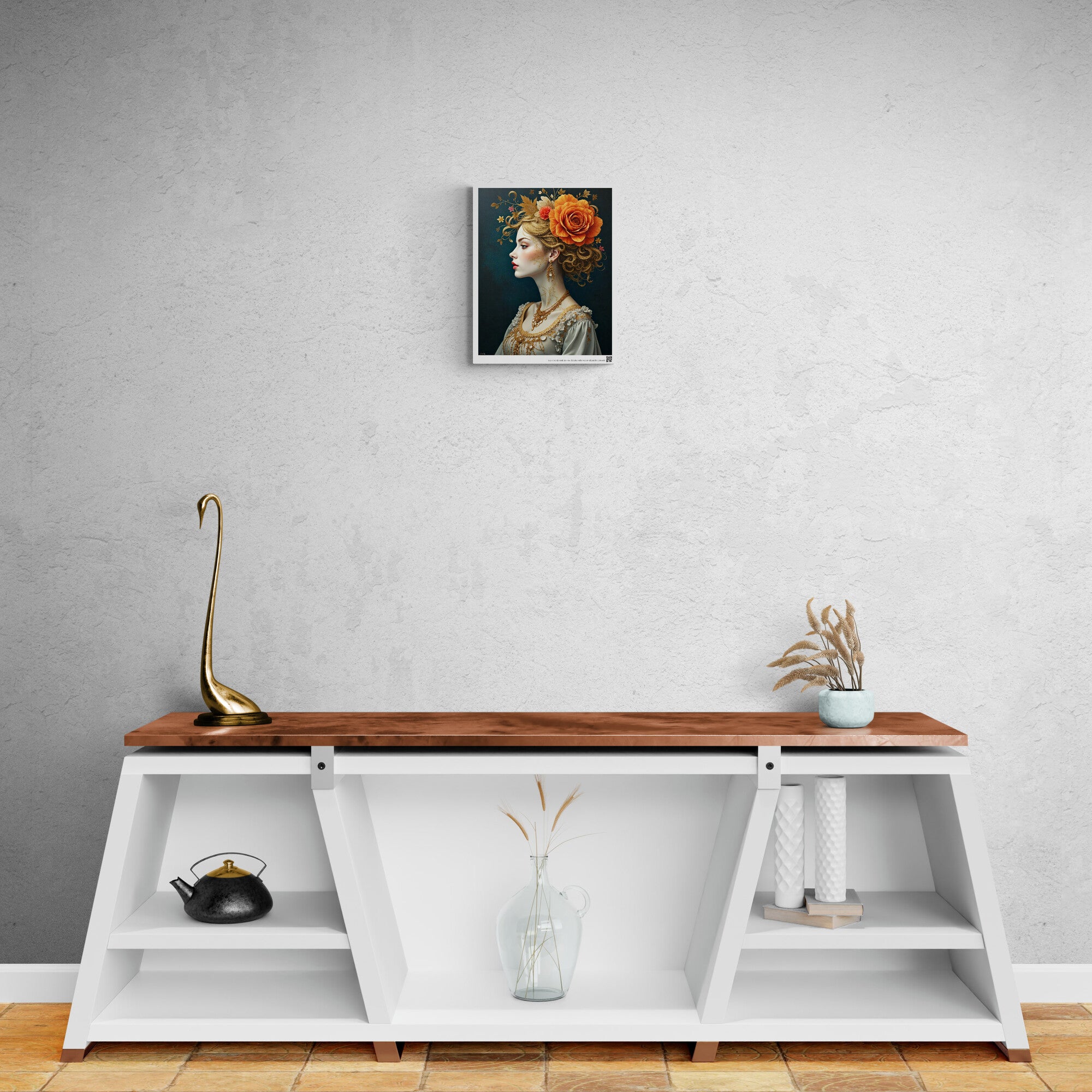 Madison Vale_Elegance in Bloom