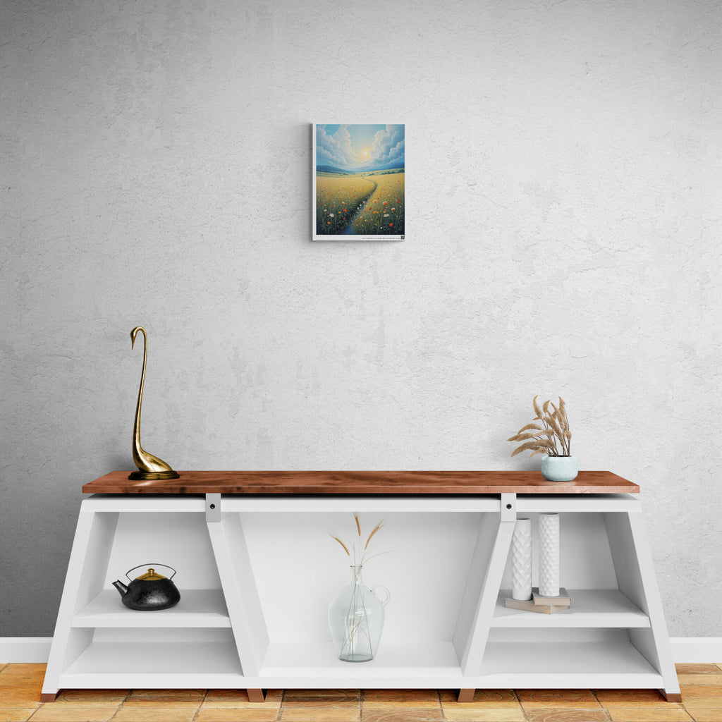 Milo Hartley_Fields of Tranquility