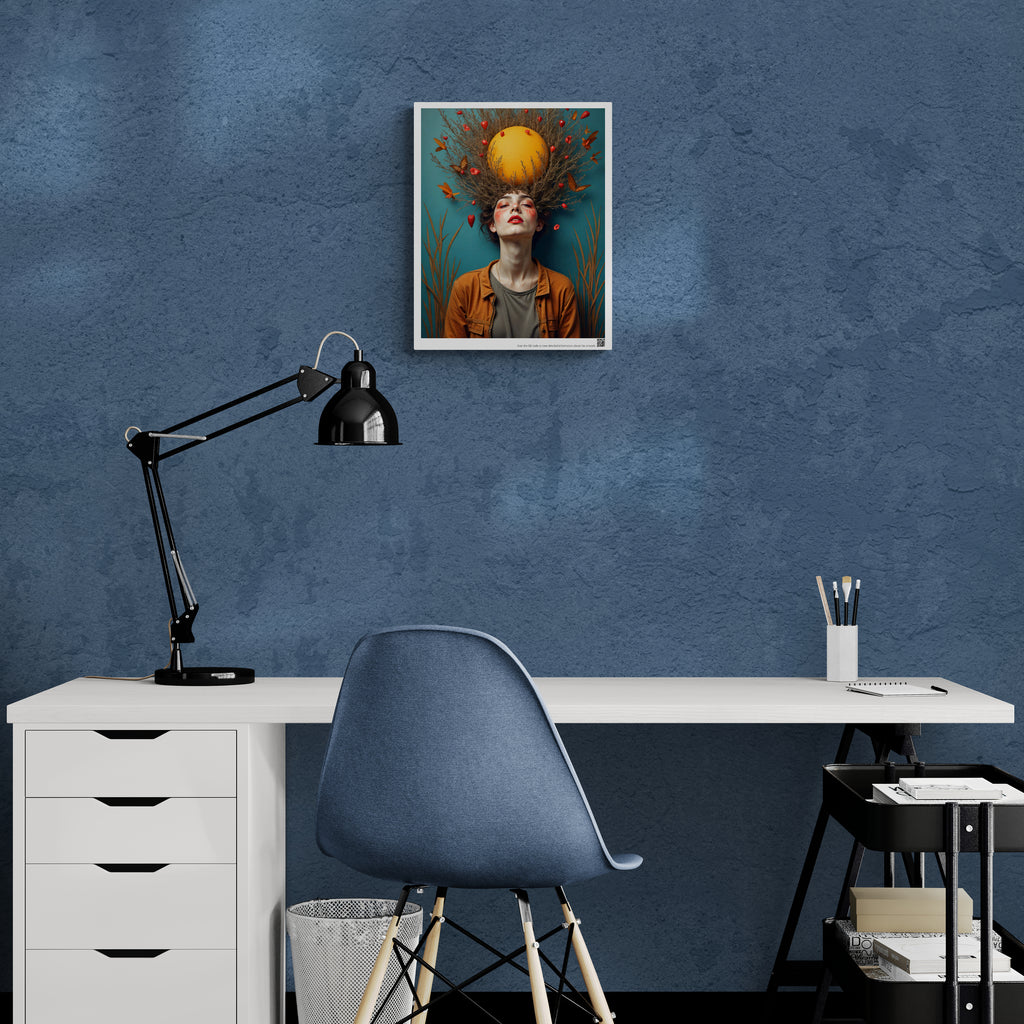 Asher Lennox_Sunburst Awakening