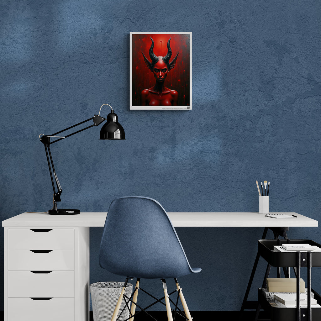 Jasper Quinn_The Fiery Sentinel