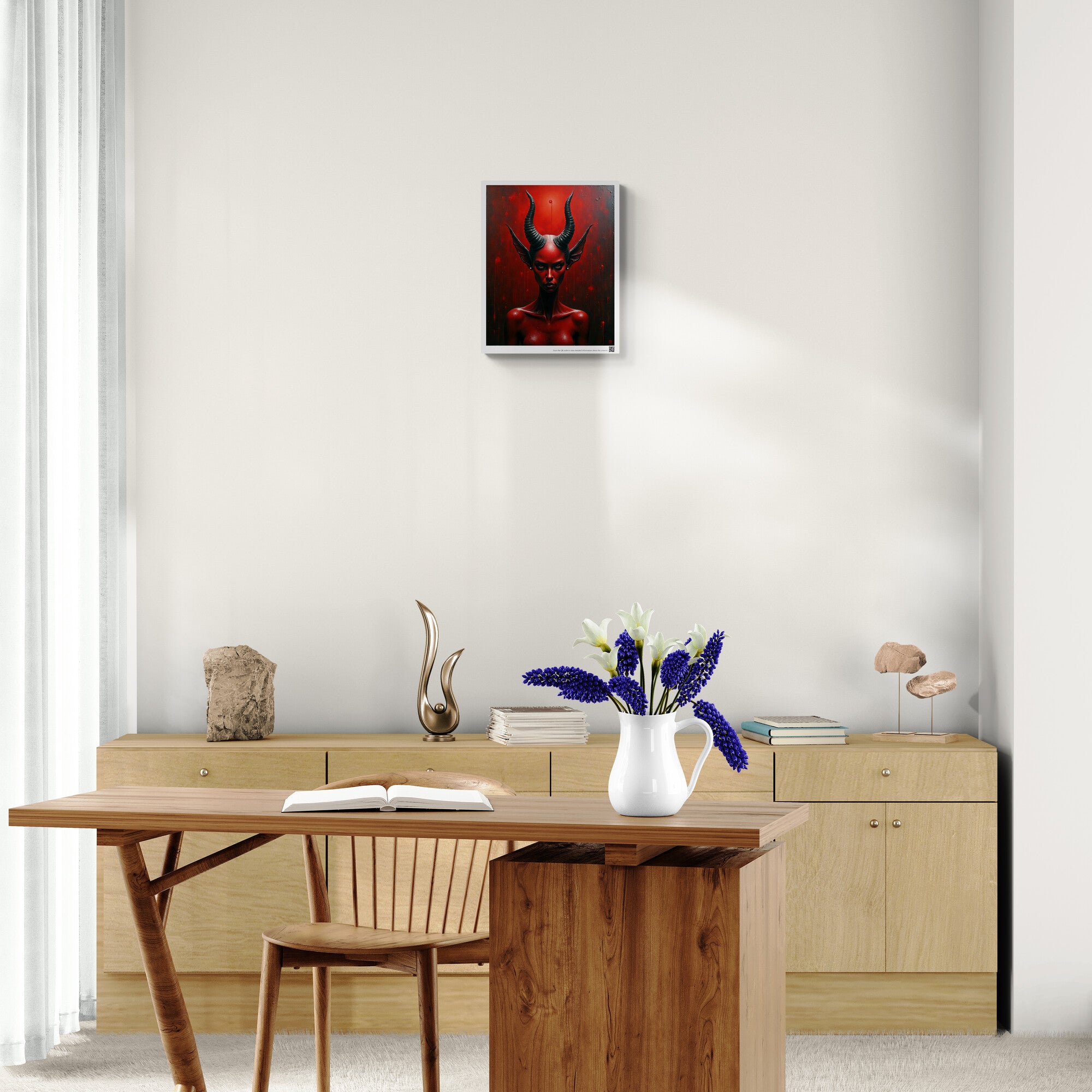 Jasper Quinn_The Fiery Sentinel