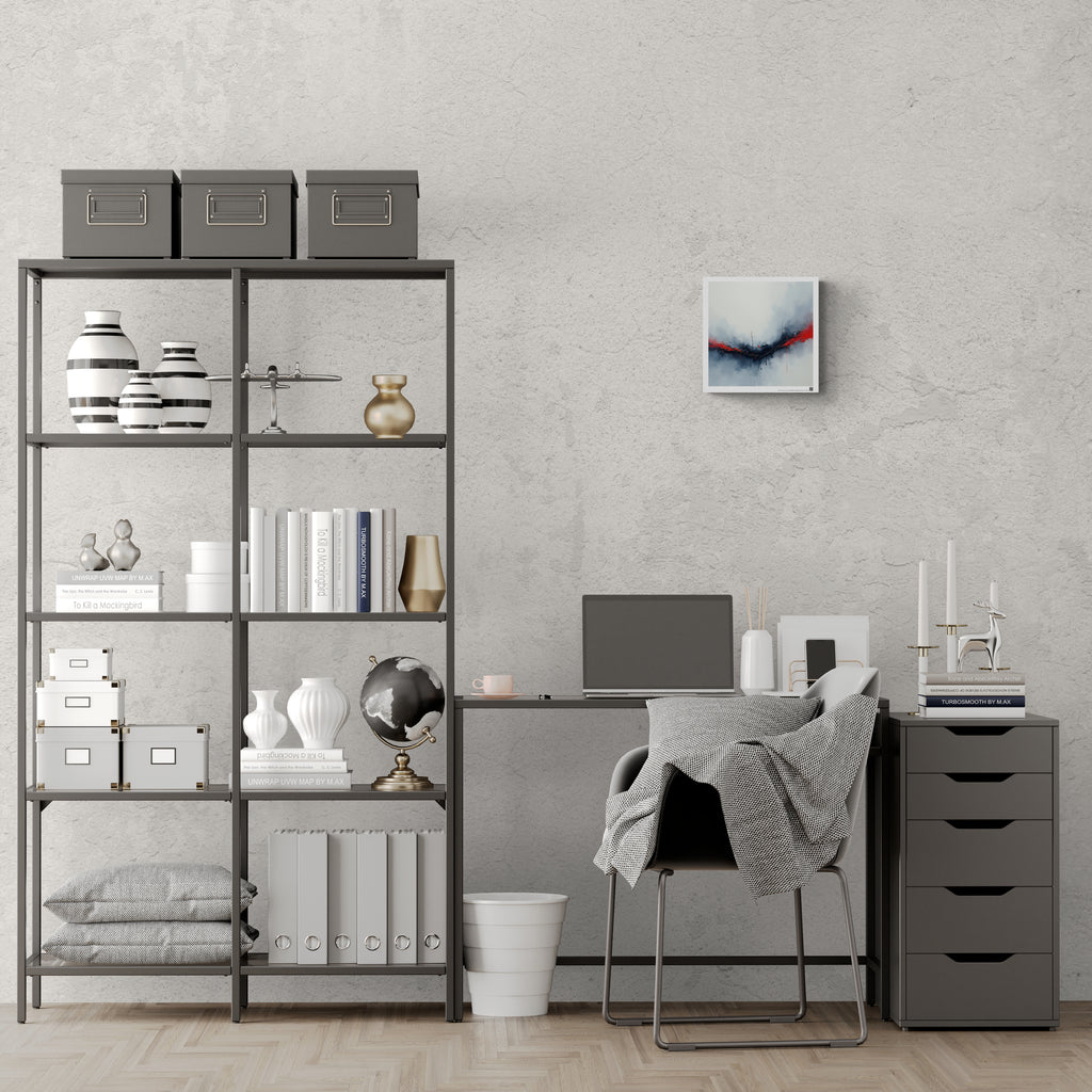 Bianca Sterling_Edge of Fracture