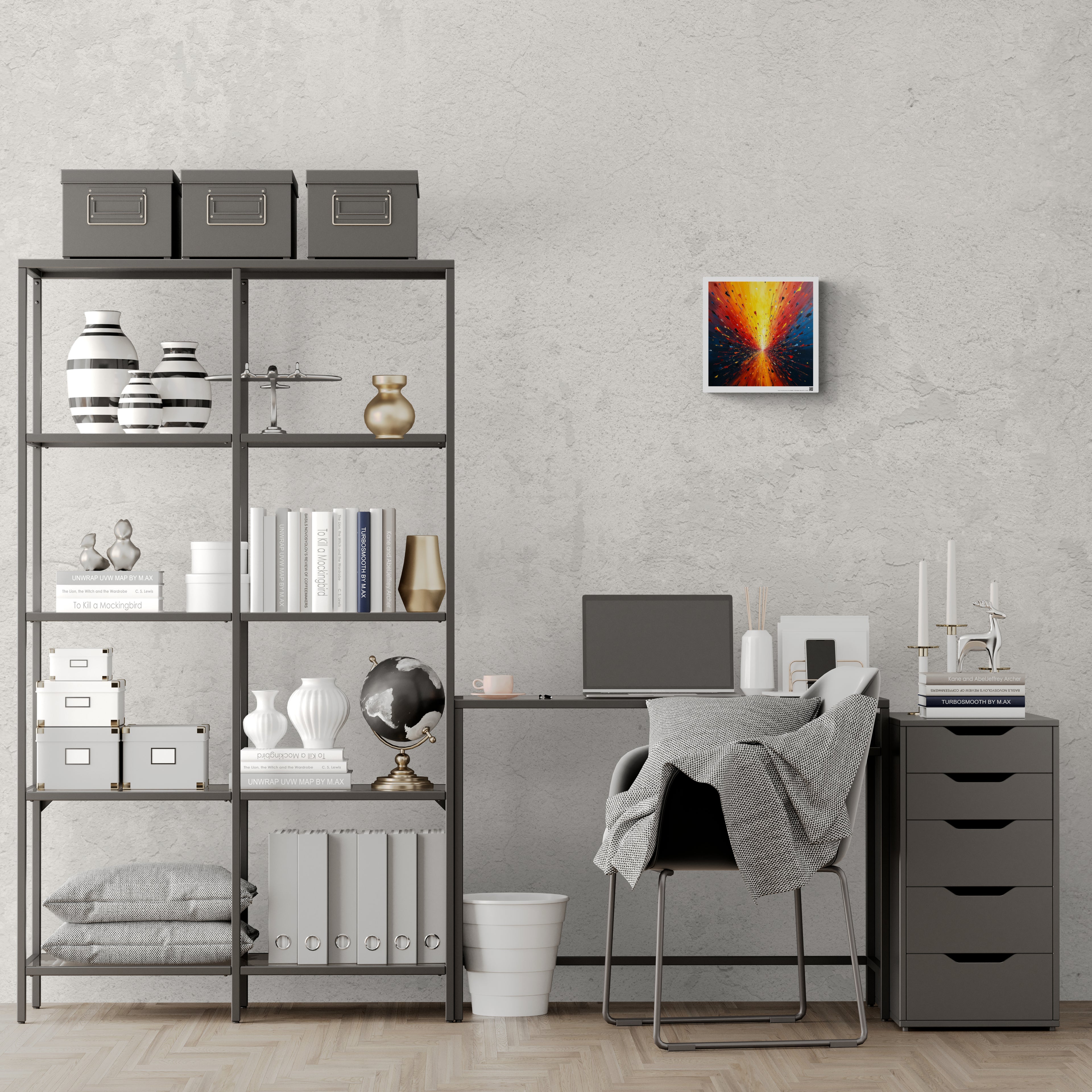 Bianca Sterling_Radiance Expansion