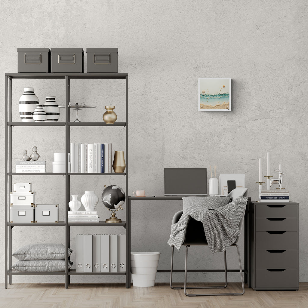 Elijah Rainsford_Whispers of the Shore