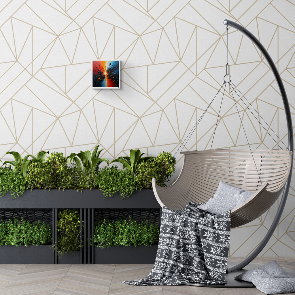 Bianca Sterling_Cosmic Explosion