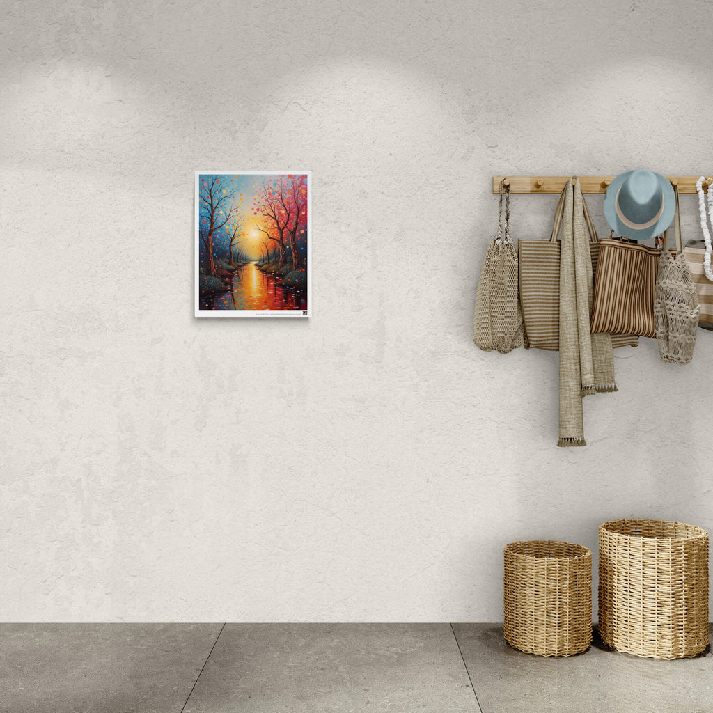 Elliot Finch_The Dreaming Path