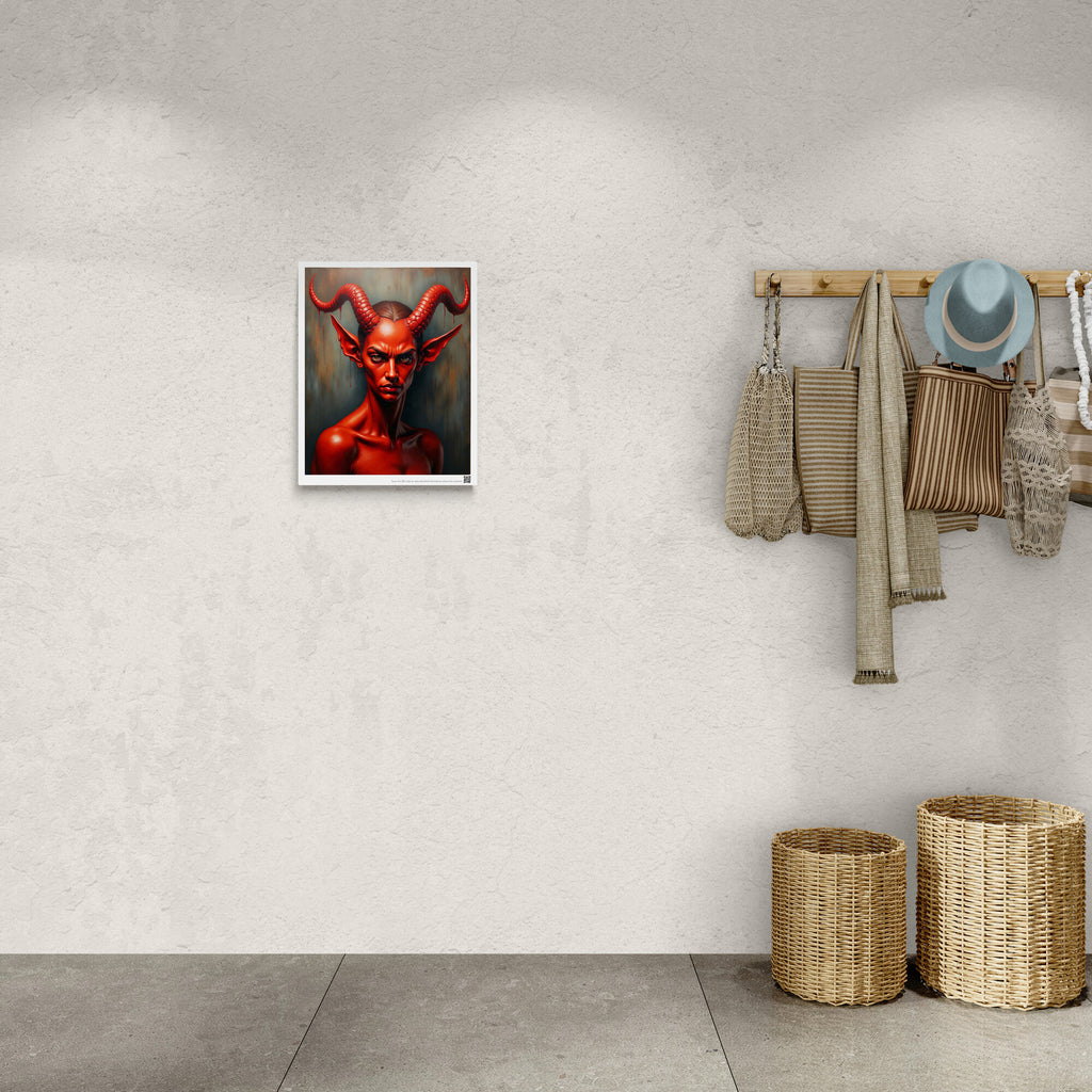 Jasper Quinn_Fallen Fury