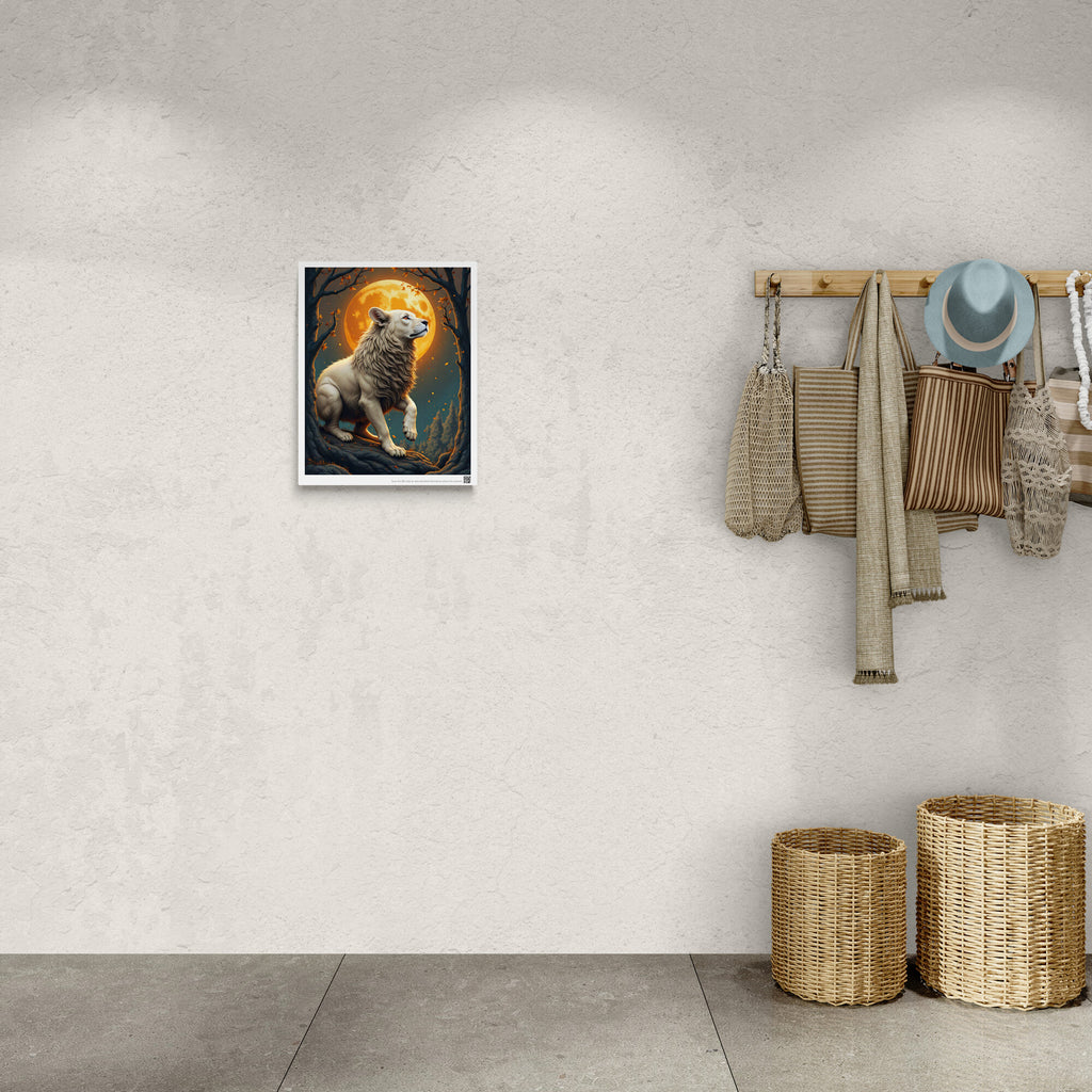 Madison Vale_Guardian of the Lunar Realm