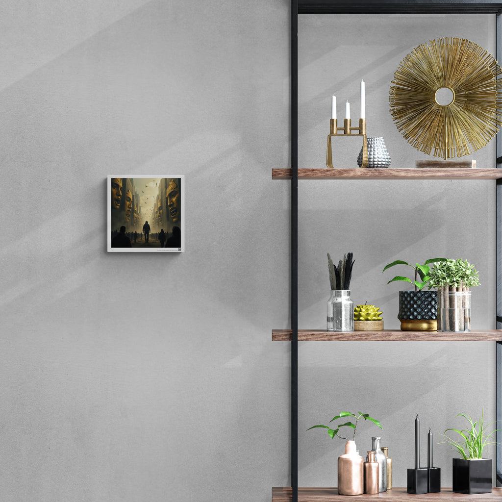 Harper Monette_The Cry of the Colossal Faces