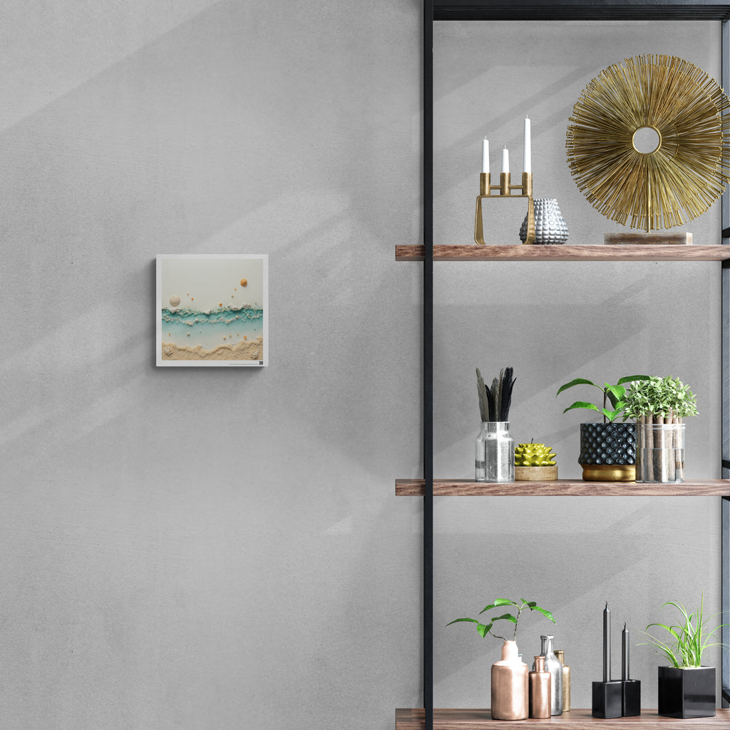 Elijah Rainsford_Whispers of the Shore