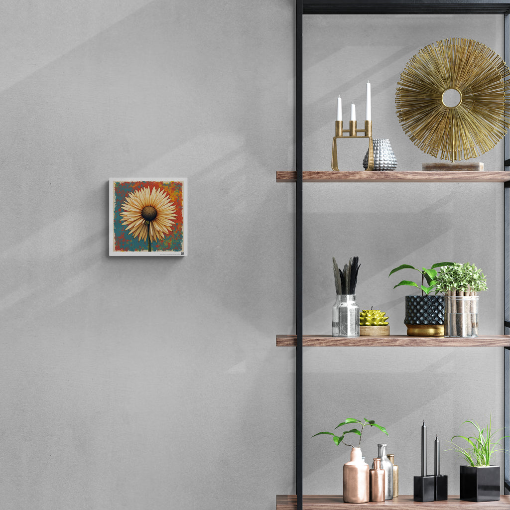 Luna Vale_Infinite Bloom