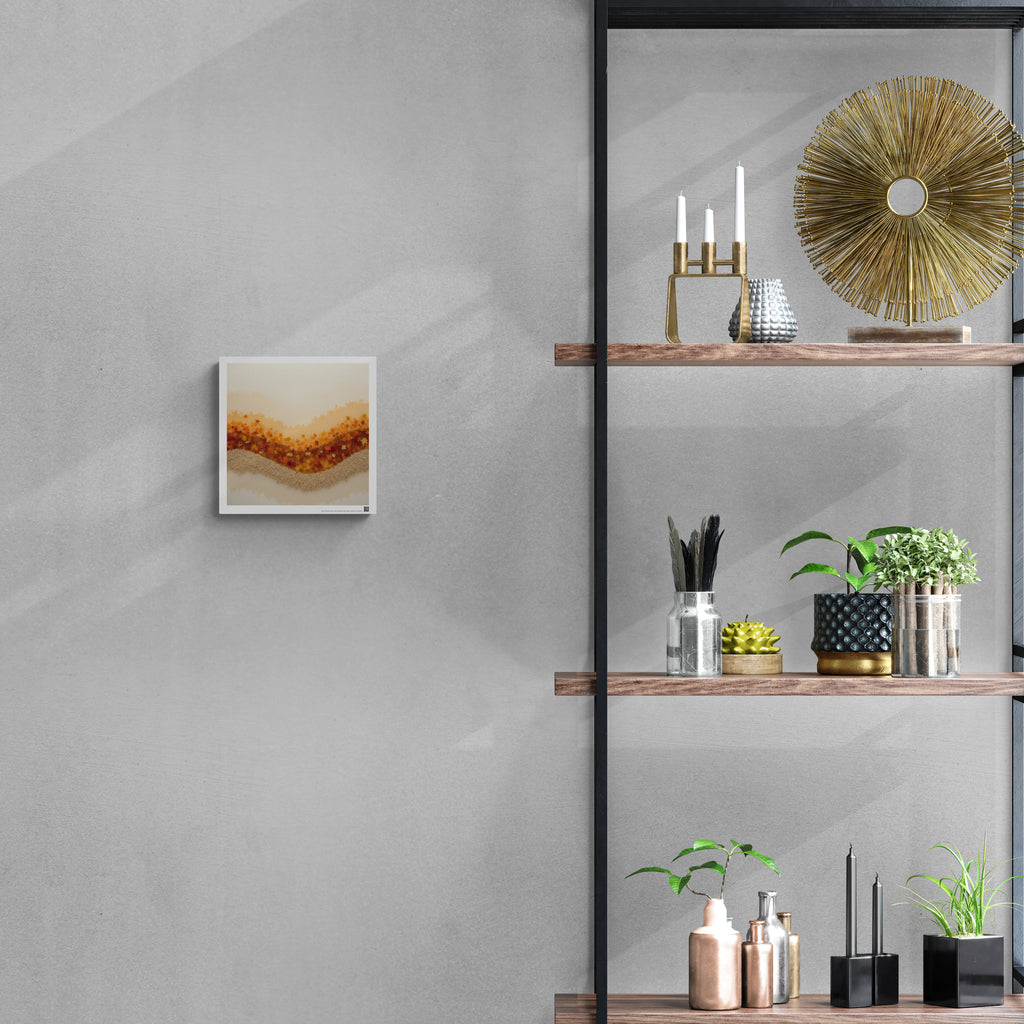 Elijah Rainsford_Into the Waves of Autumn