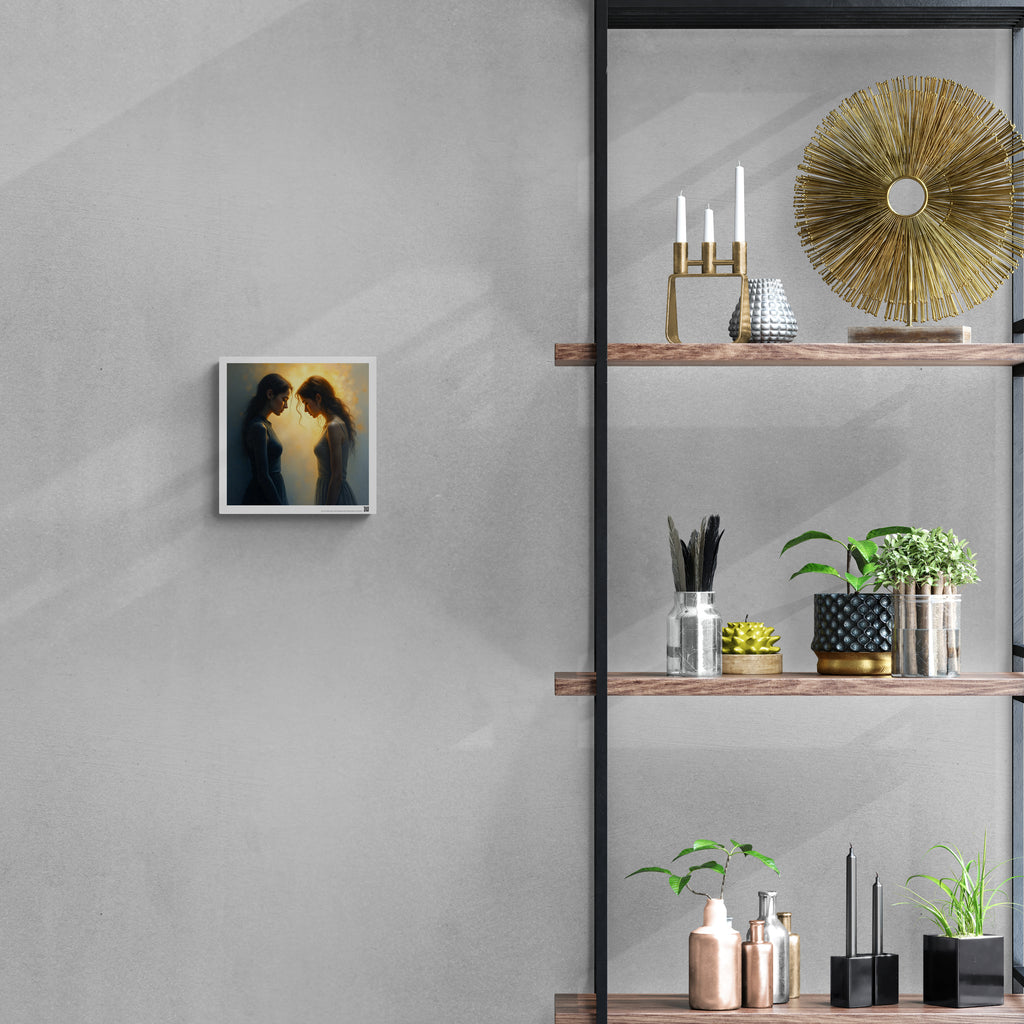 Olivia Winslow_Contrast Within