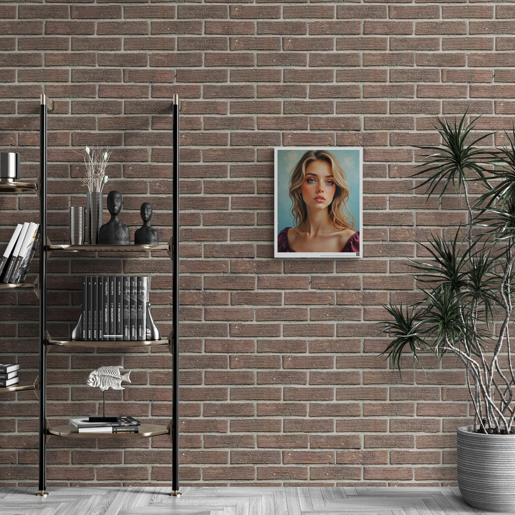 Calder Knox_Ethereal Gaze