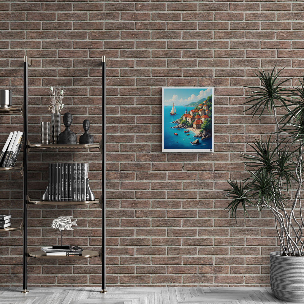 Talia Winslow_Seaside Harmony