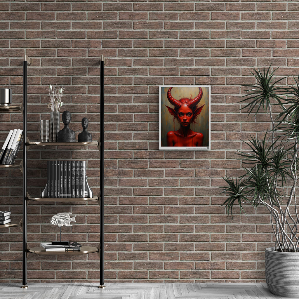 Jasper Quinn_Fallen Grace