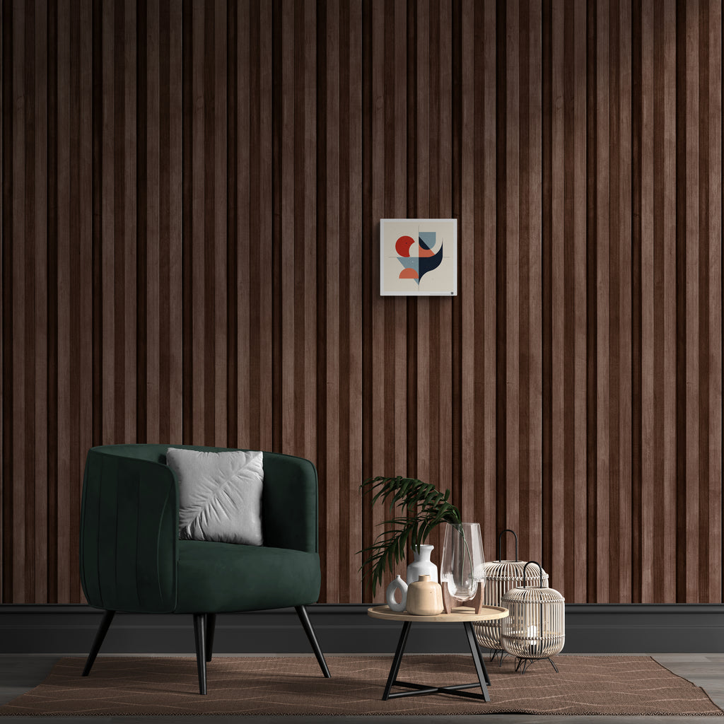 Ava Carmichael_Harmony of Interactions