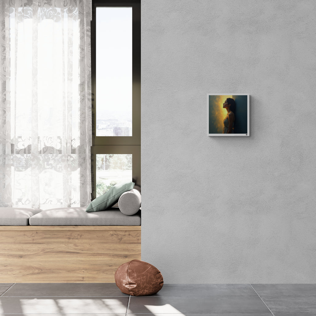 Olivia Winslow_Whispers of Light and Shadow