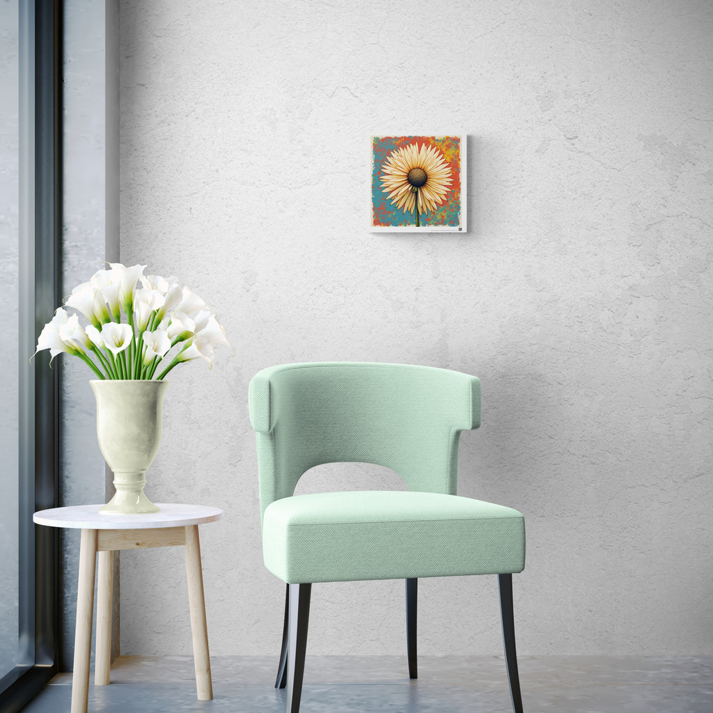 Luna Vale_Infinite Bloom