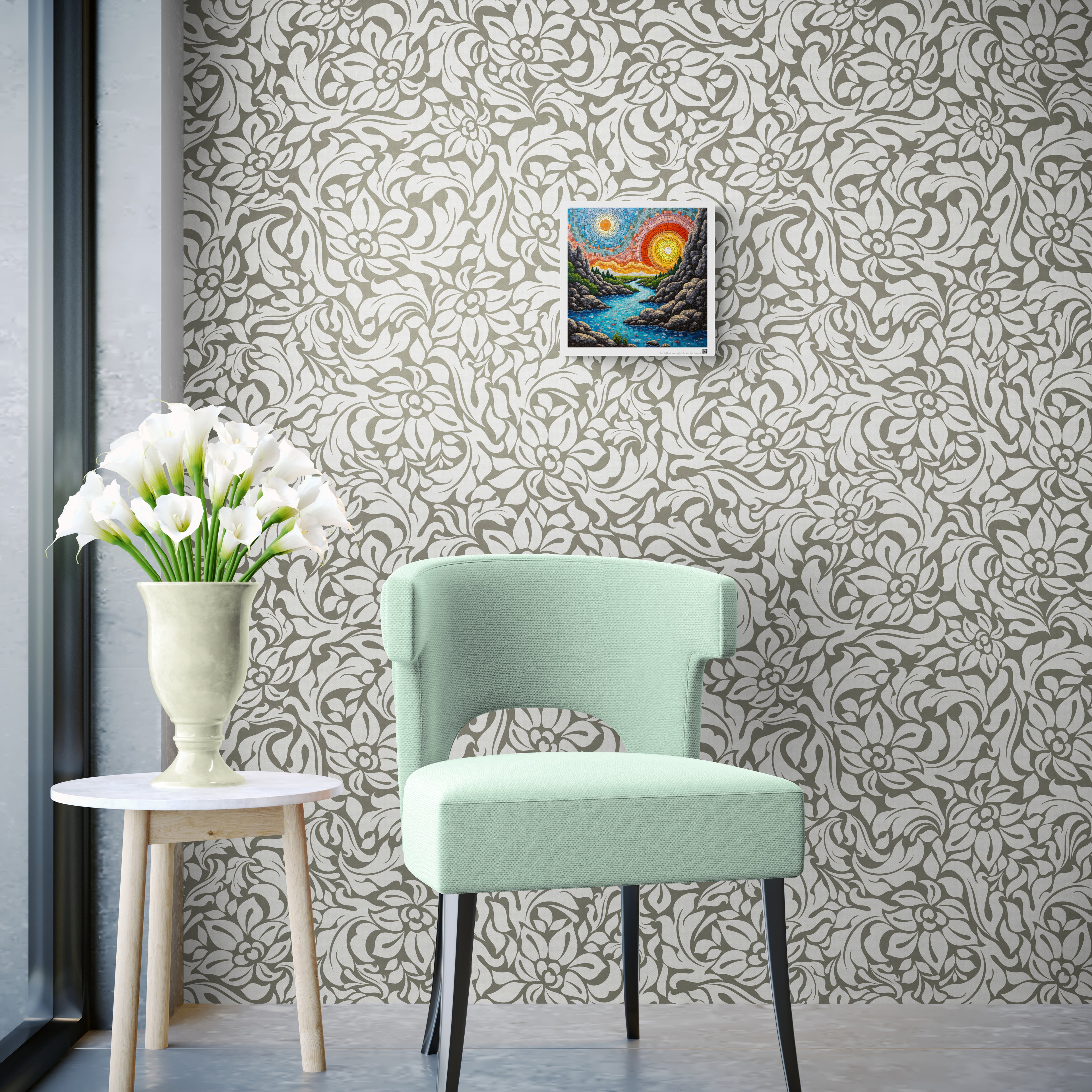 Nova Carrington_Two Suns, One Flow