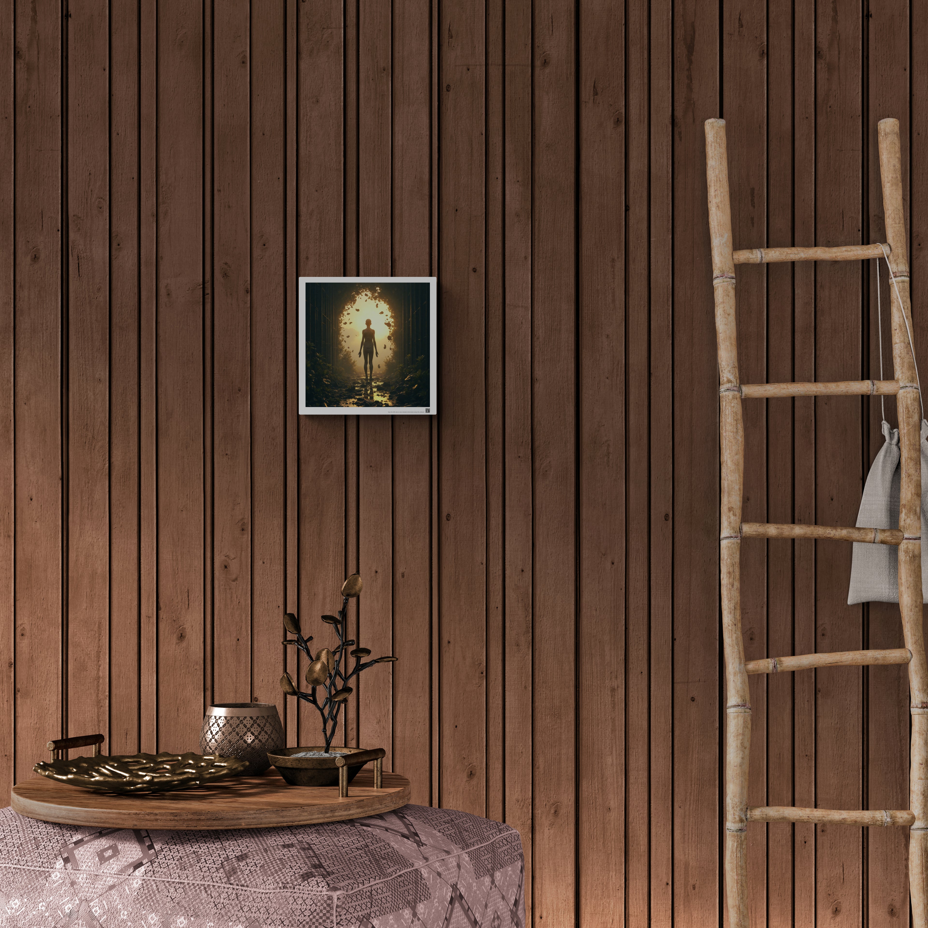 Harper Monette_The Gateway of Rebirth