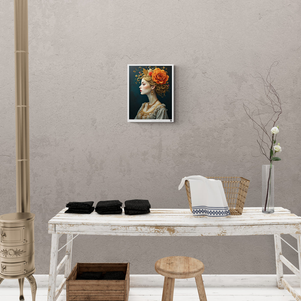 Madison Vale_Elegance in Bloom