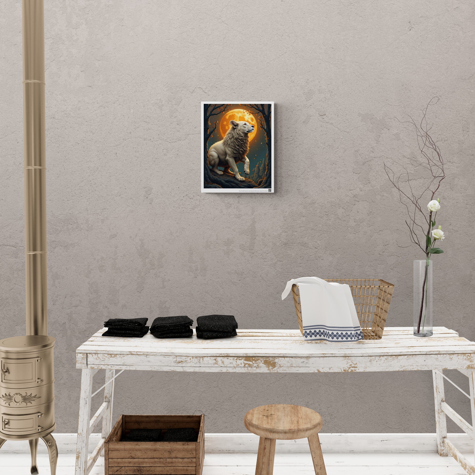 Madison Vale_Guardian of the Lunar Realm