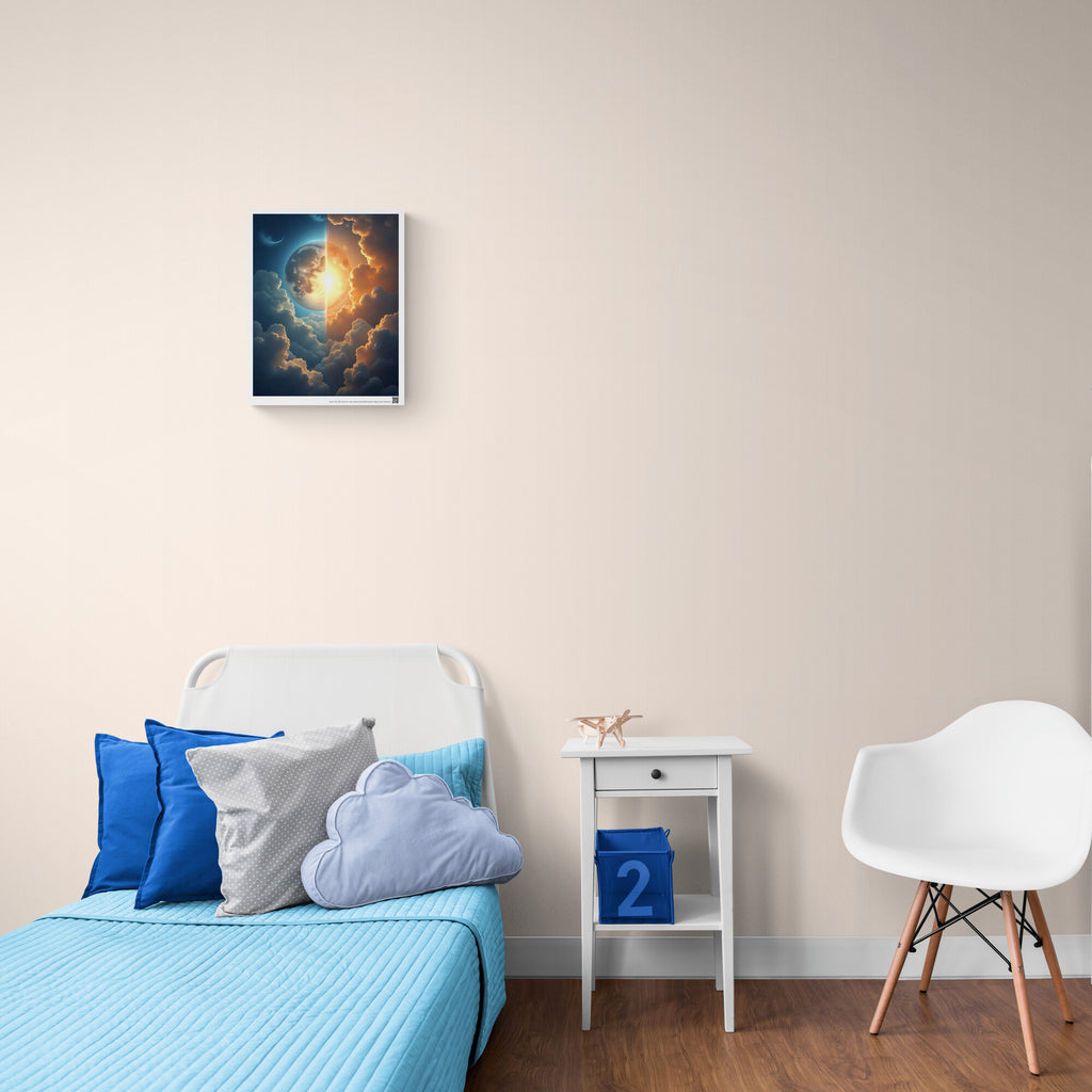 Rowan Tate_Eclipse of Worlds