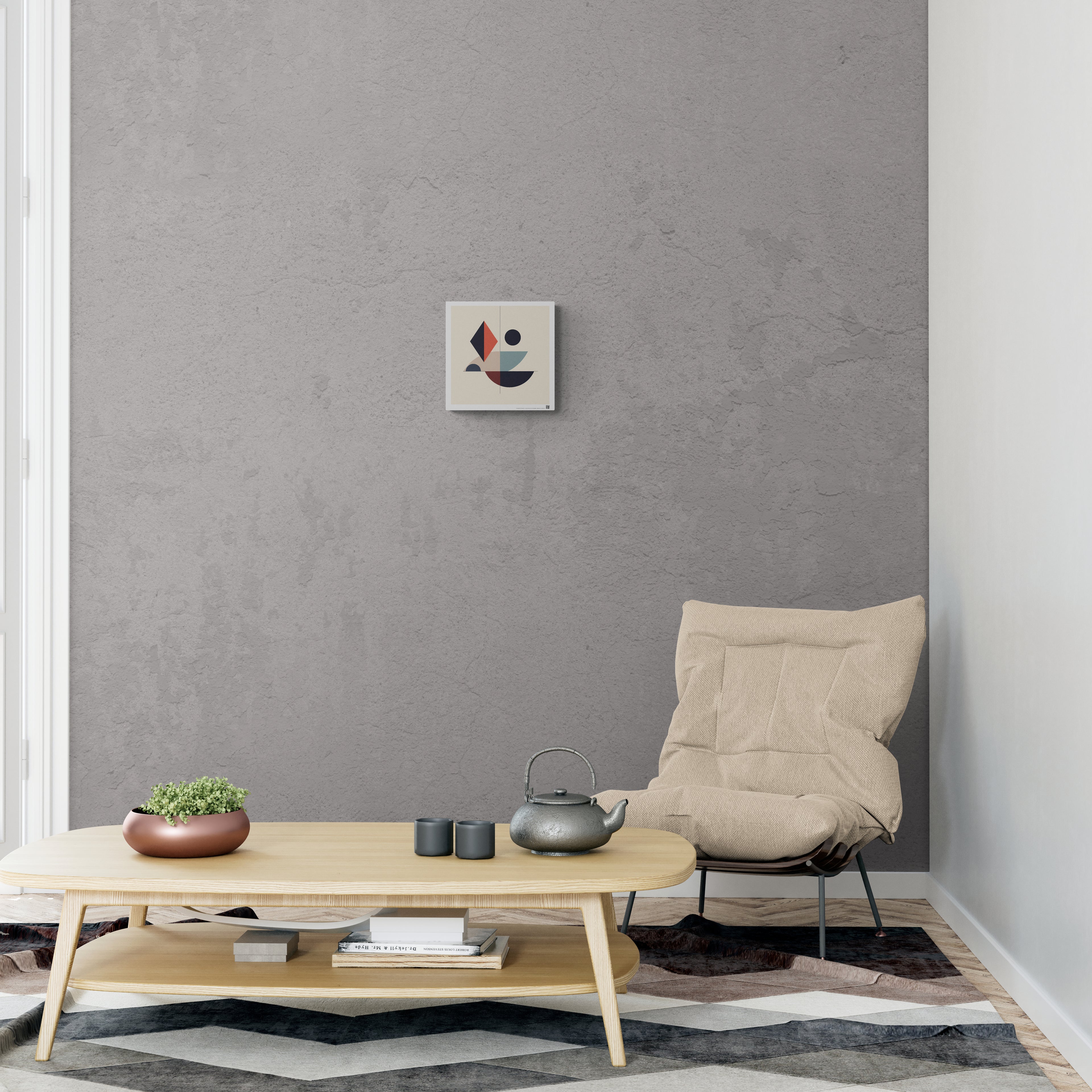 Ava Carmichael_Structure of Balance