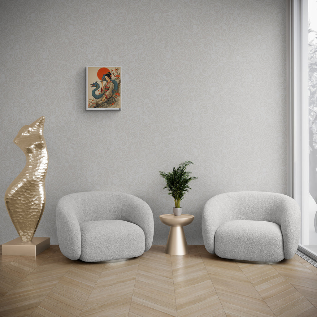 Danaka_The Dragon’s Whisper