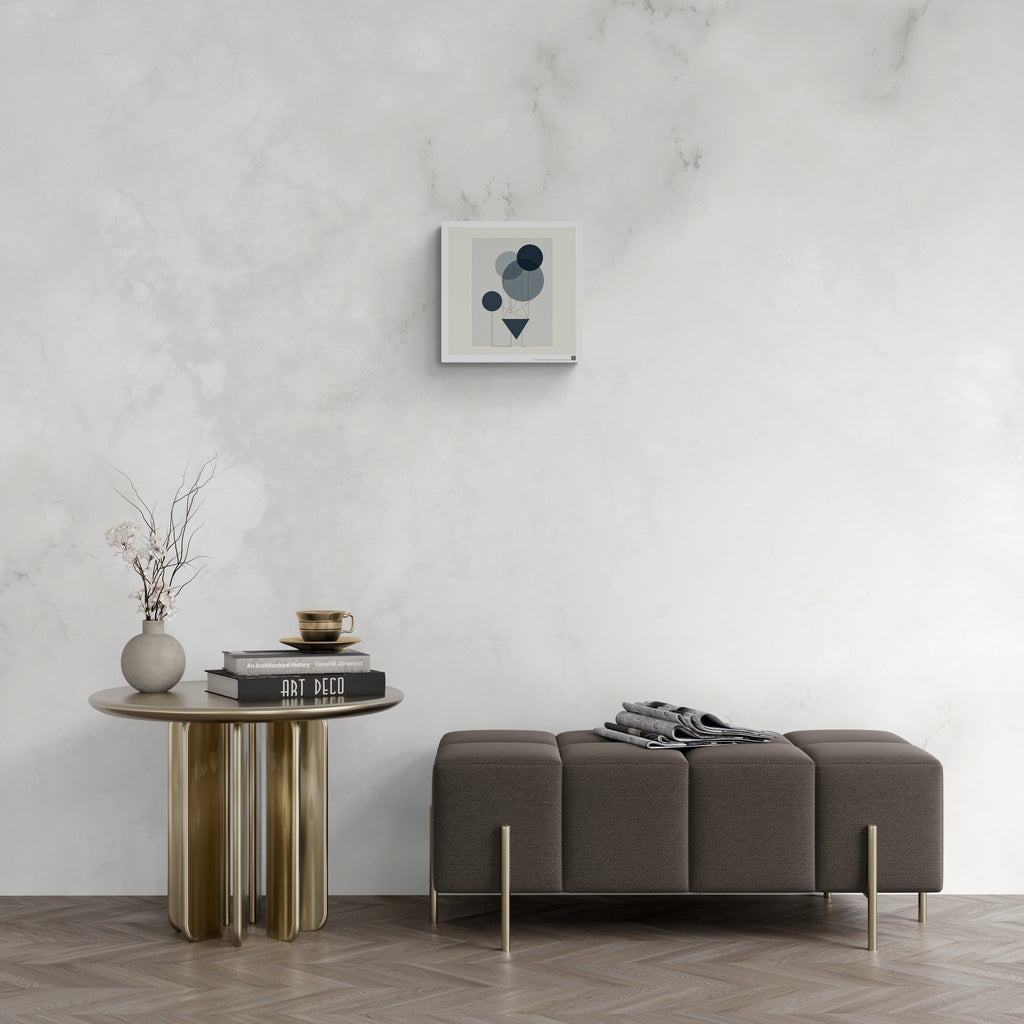 Ava Carmichael_Balance Within