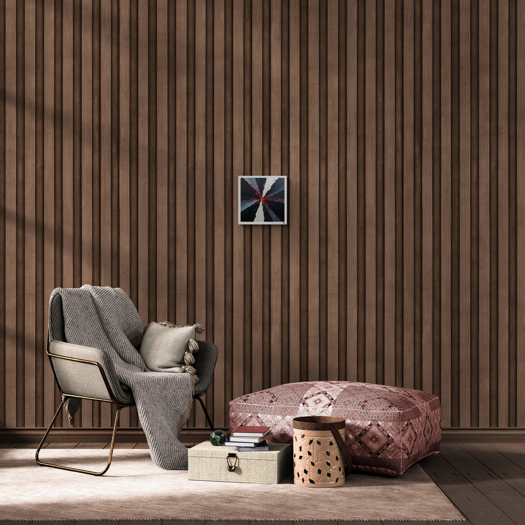 Bianca Sterling_Core of Conflict