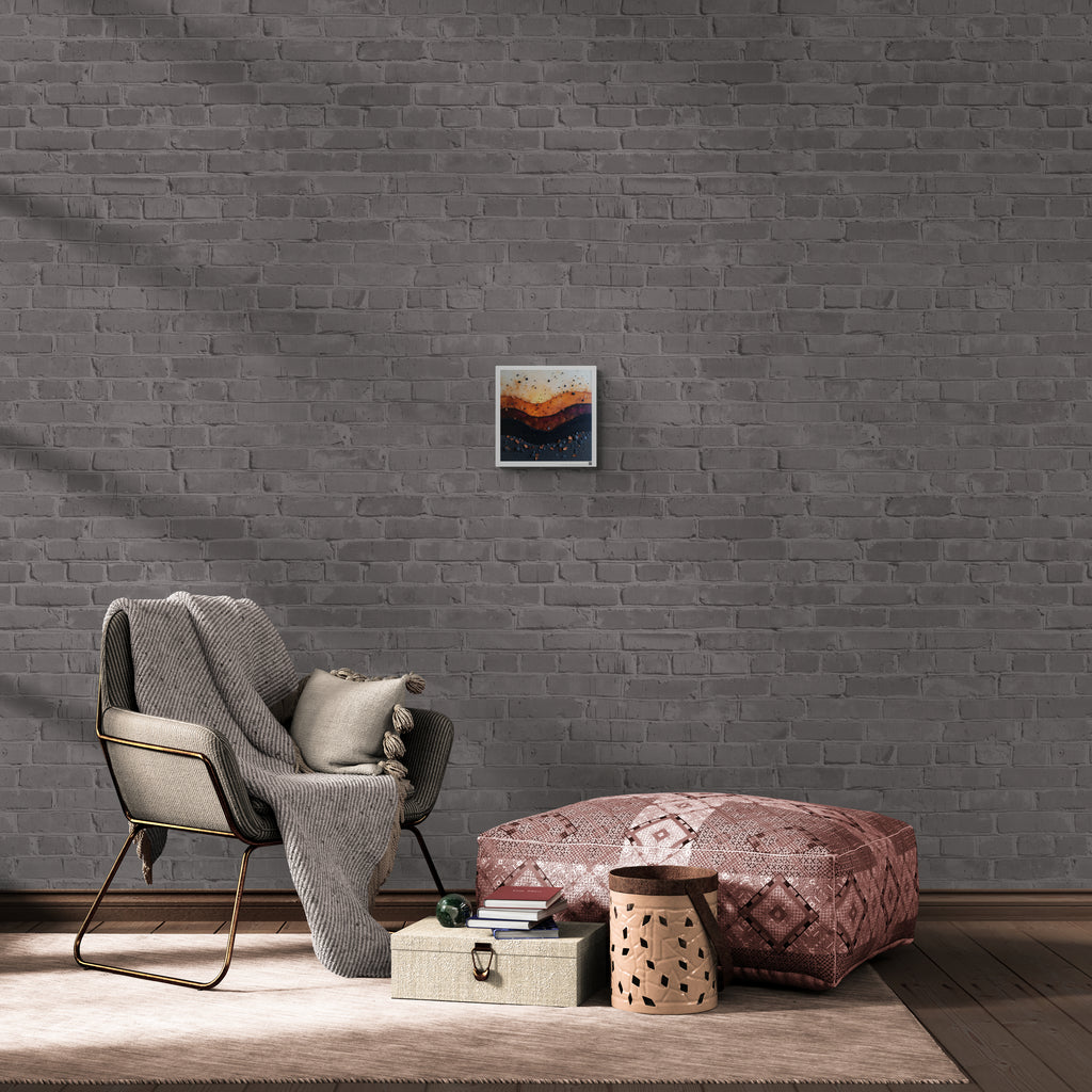 Elijah Rainsford_Crimson Dawn