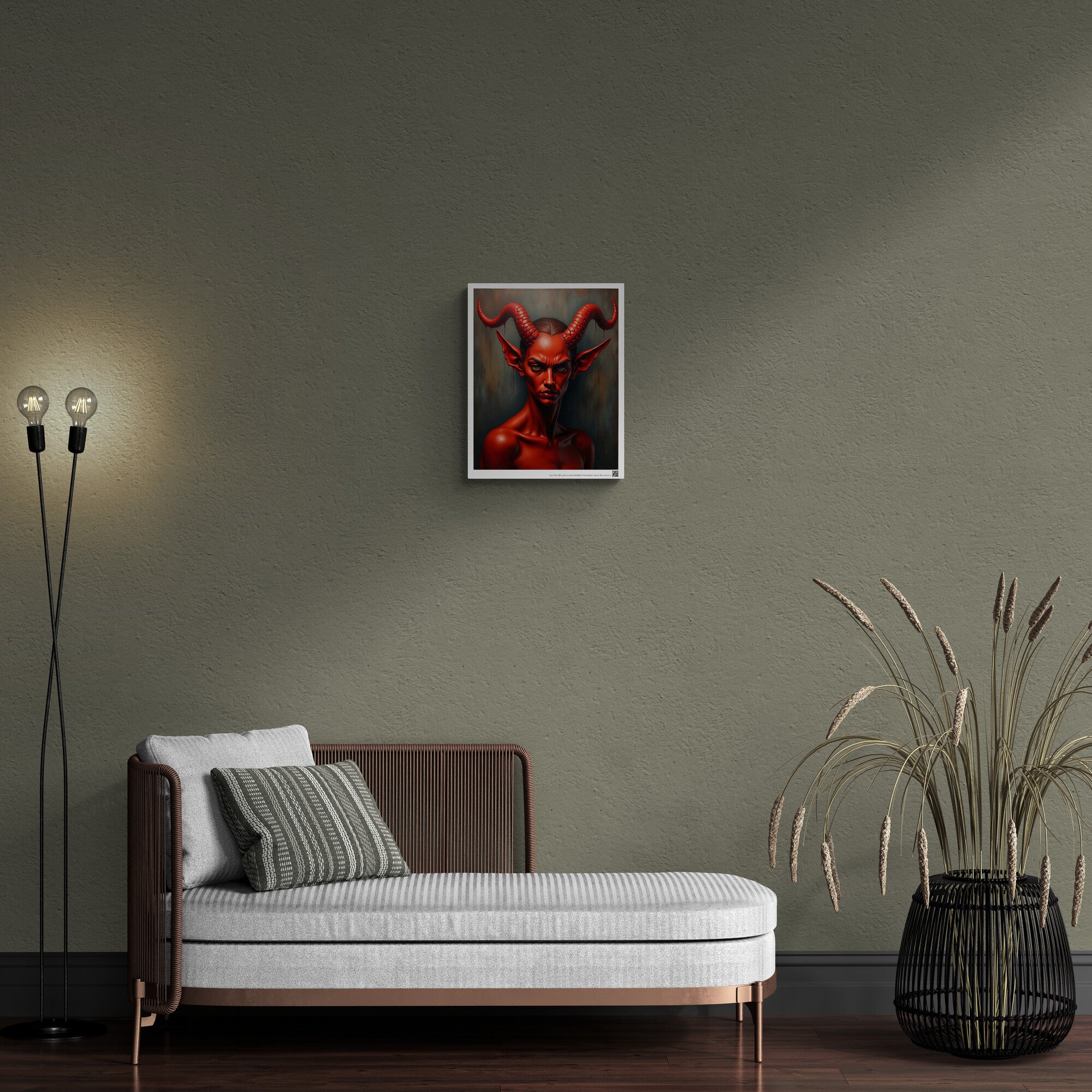 Jasper Quinn_Fallen Fury