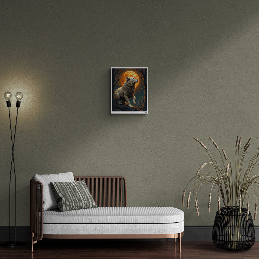 Madison Vale_Guardian of the Lunar Realm