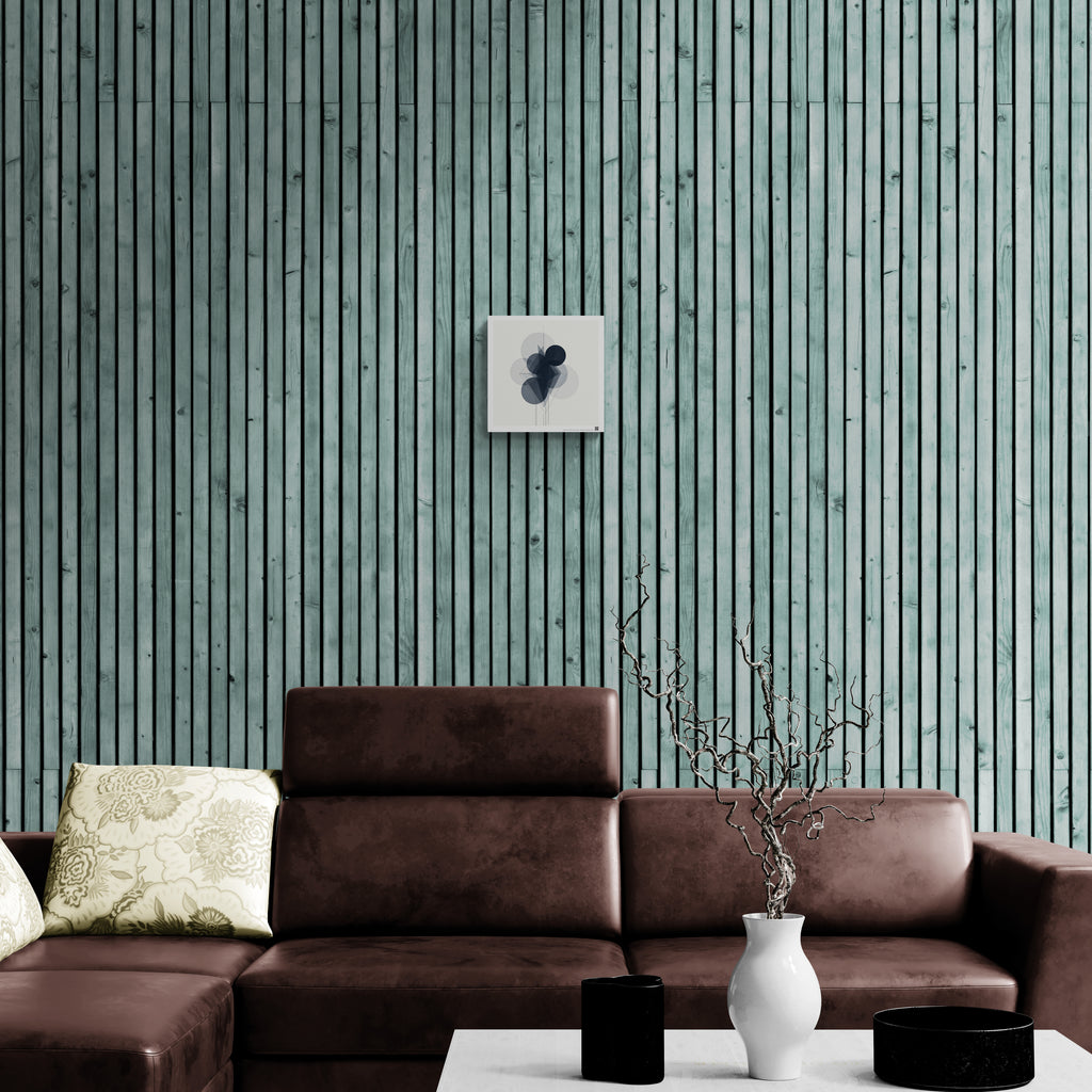 Ava Carmichael_Transparent Boundaries