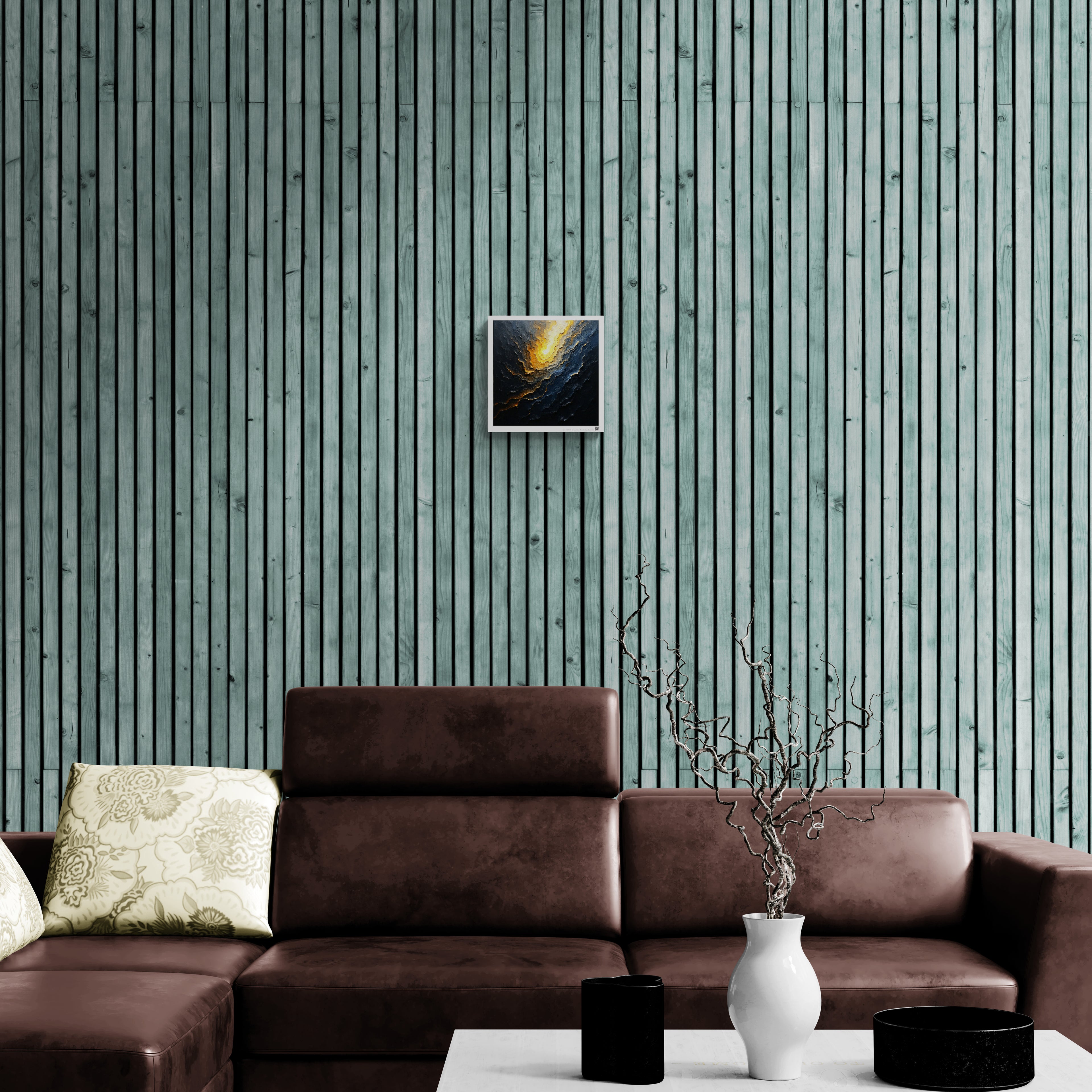 Bianca Sterling_Explosion of Light