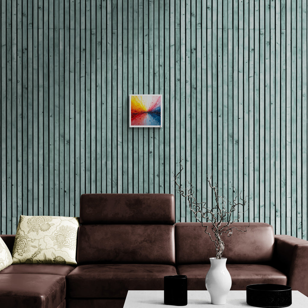 Bianca Sterling_Intersection of Light