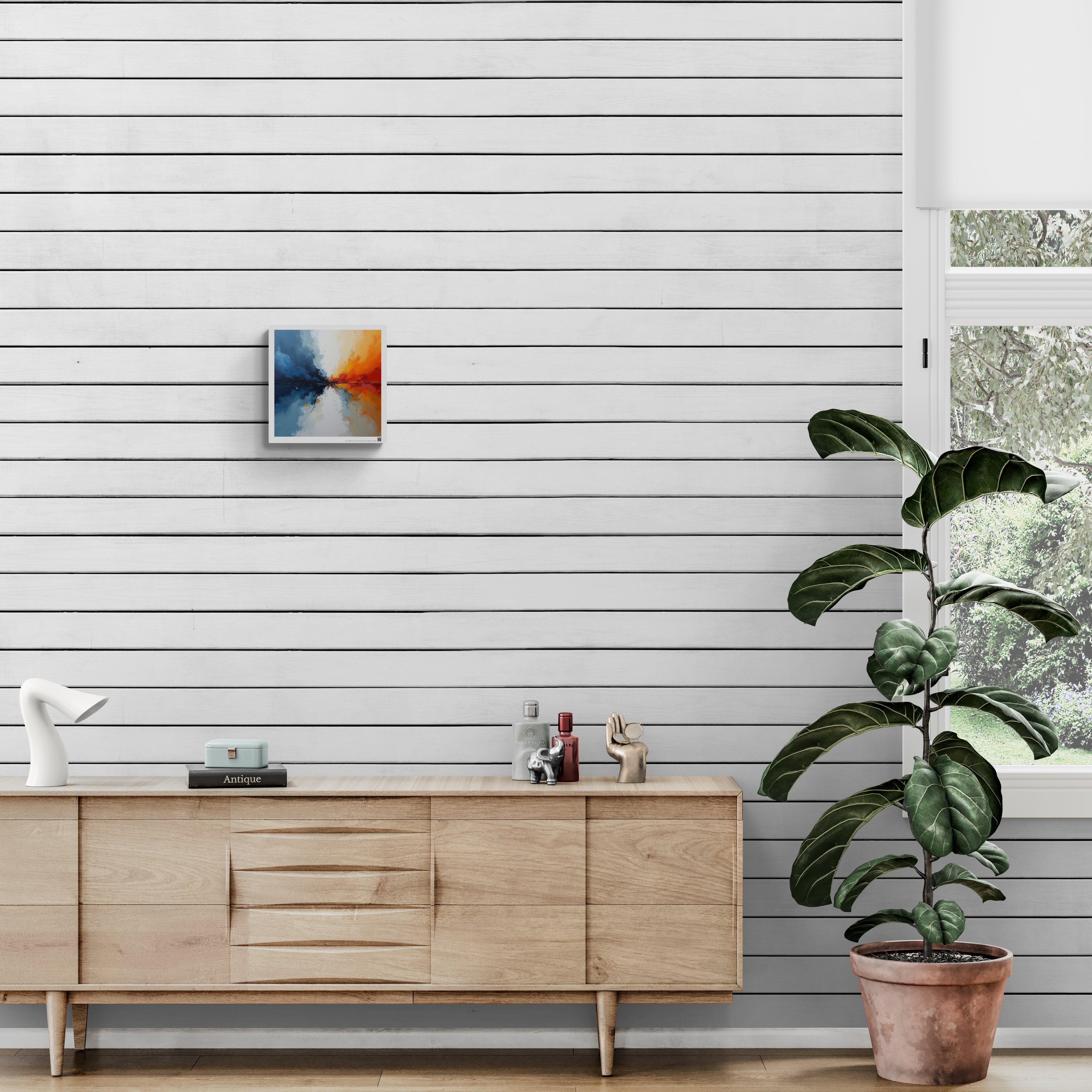 Bianca Sterling_Boundary of Sunrise and Sunset