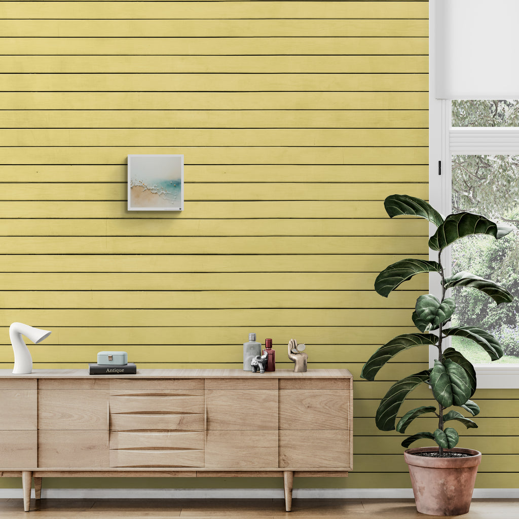 Elijah Rainsford_Tranquil Flow