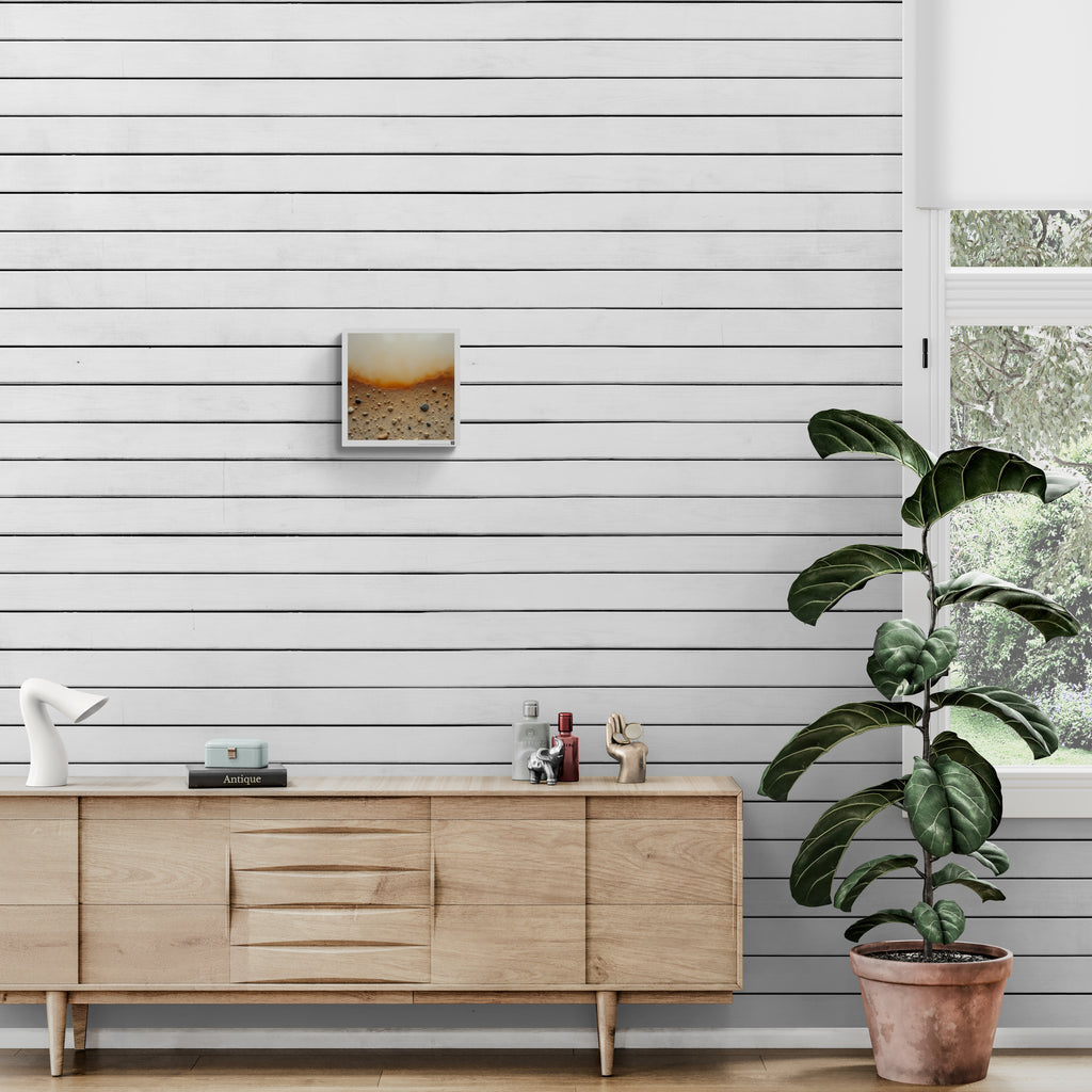 Elijah Rainsford_Traces of Time