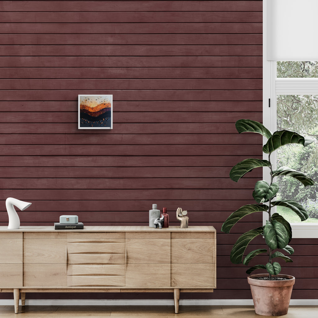 Elijah Rainsford_Crimson Dawn