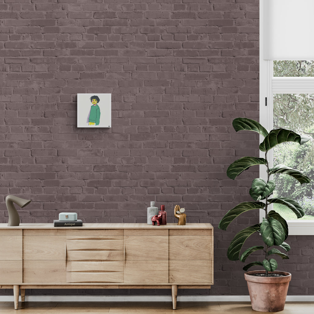 Evelyn Bright_ A New Beginning