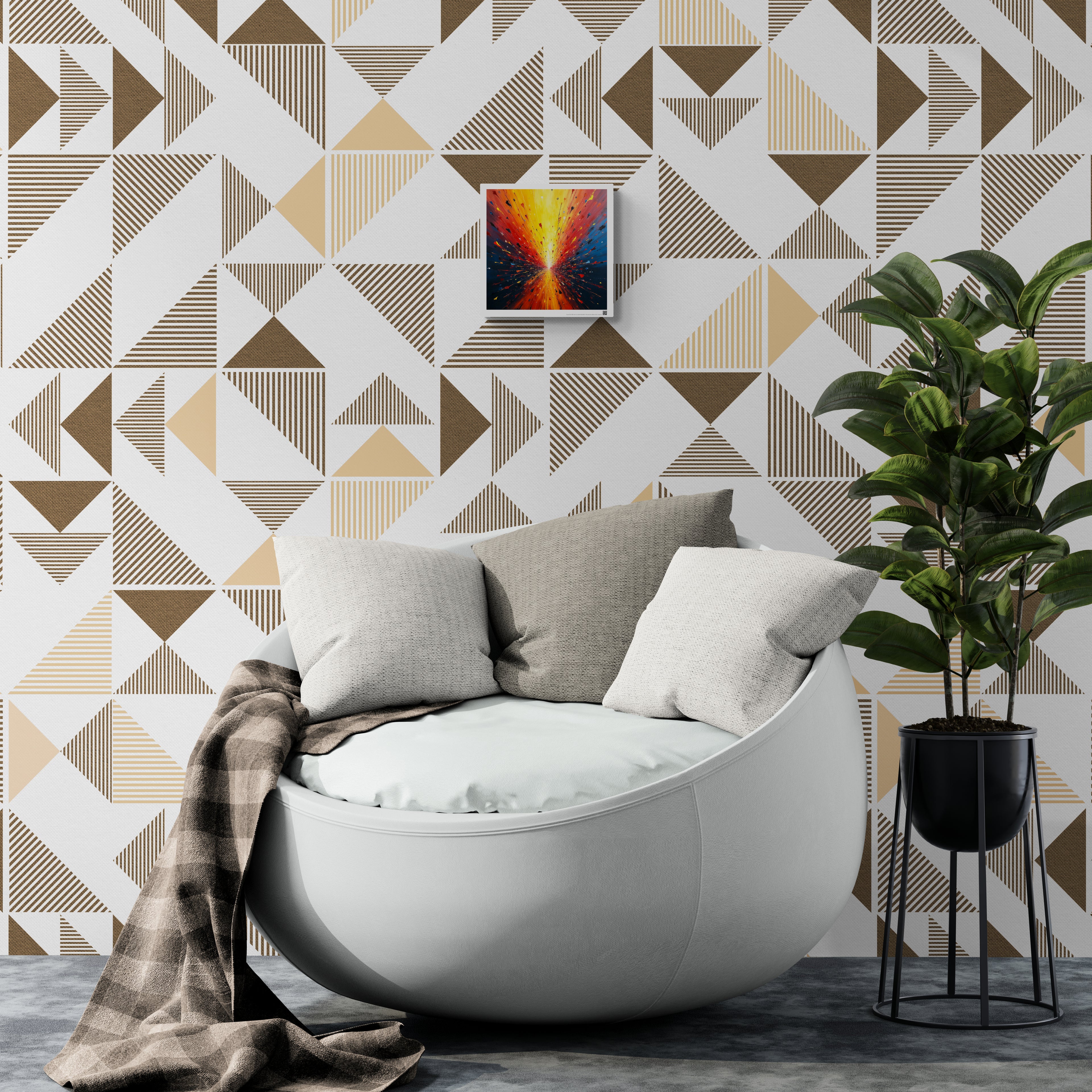 Bianca Sterling_Radiance Expansion