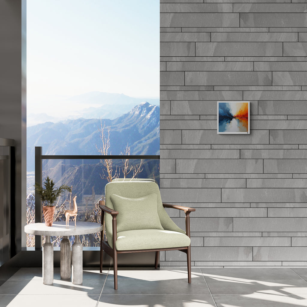 Bianca Sterling_Boundary of Sunrise and Sunset