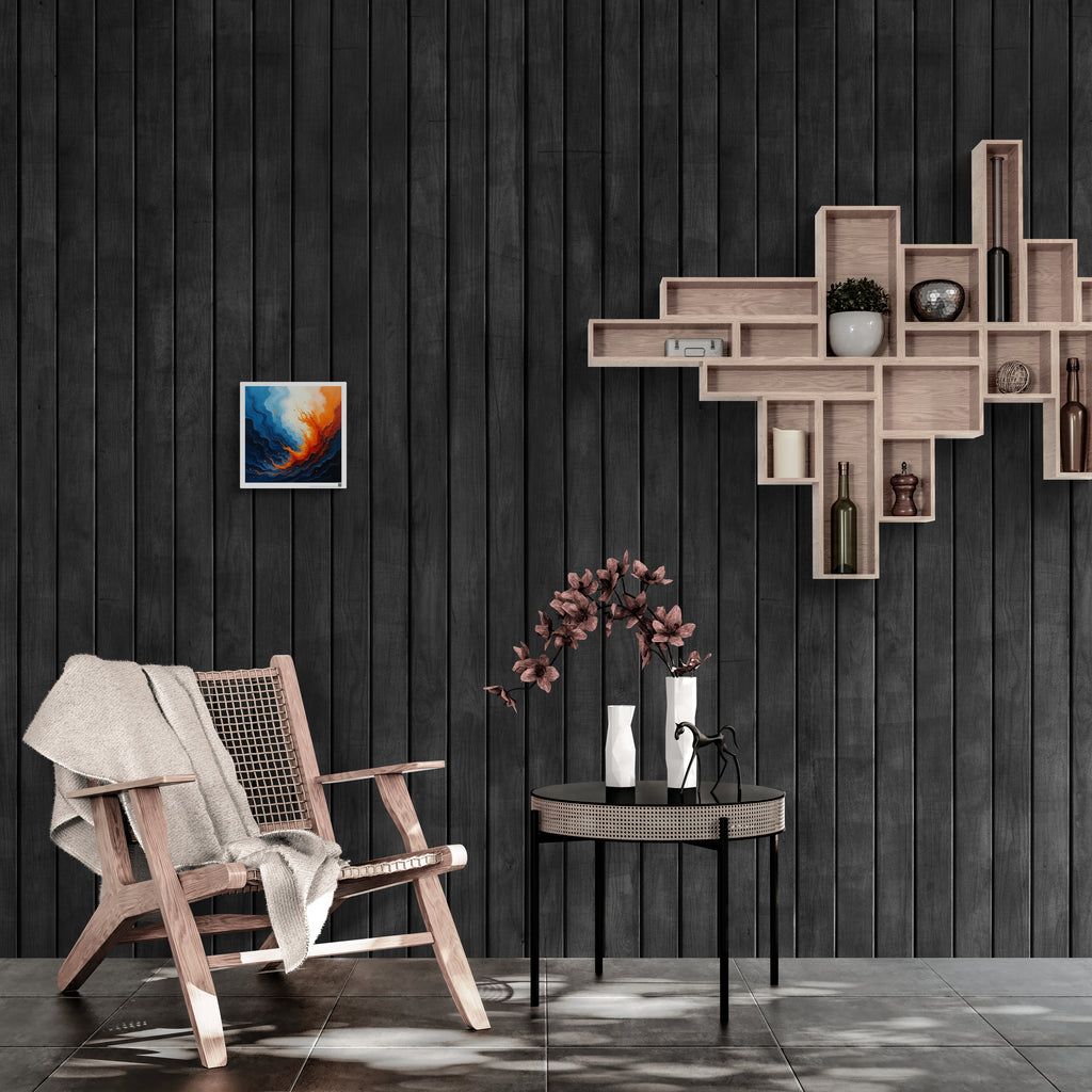 Bianca Sterling_Waves of Emotion