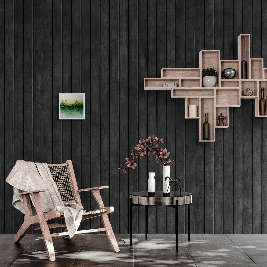 Elijah Rainsford_Flow of Life